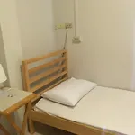 Rest 3