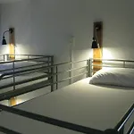 Rest 3