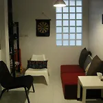 Rest 3
