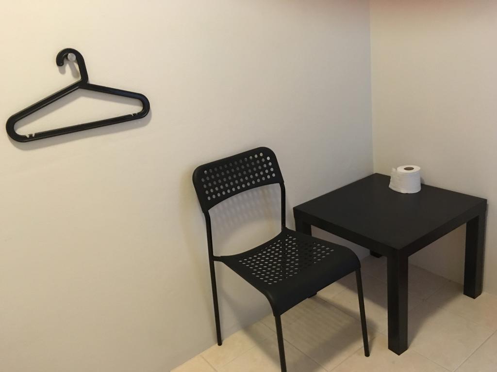 Hostel Rest 3