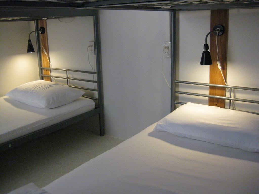 Hostel Rest 3